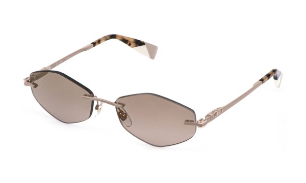 Furla Sobri Sfub28 - sunglasses furla