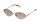 Furla Sobri Sfub28 - sunglasses furla