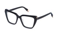 Furla Kobri Vfu988 - plastic opt.frame furla - 0700 -...