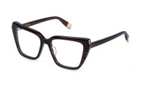 Furla Kobri Vfu988 - plastic opt.frame furla - Farbcode 07HL
