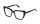 Furla Kobri Vfu988 - plastic opt.frame furla - Farbcode 07HL