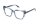 Furla Kobri Vfu988v - plastic opt.frame furla