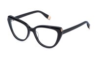 Furla Kobri Vfu989 - plastic opt.frame furla - 0700 -...