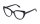 Furla Kobri Vfu989 - plastic opt.frame furla