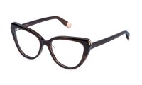 Furla Kobri Vfu989 - plastic opt.frame furla