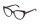Furla Kobri Vfu989 - plastic opt.frame furla - Farbcode 07HL