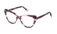 Furla Kobri Vfu989v - plastic opt.frame furla