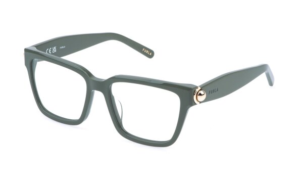 Furla Kobri Vfu990 - plastic opt.frame furla