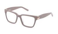 Furla Kobri Vfu990 - plastic opt.frame furla