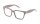Furla Kobri Vfu990 - plastic opt.frame furla