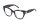 Furla Kobri Vfu991 - plastic opt.frame furla