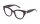 Furla Kobri Vfu991 - plastic opt.frame furla