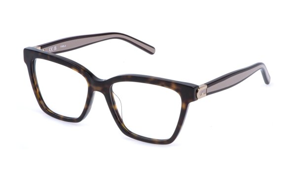 Furla Kobri Vfu992 - plastic opt.frame furla