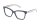 Furla Kobri Vfu992 - plastic opt.frame furla