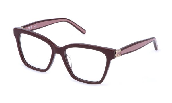 Furla Kobri Vfu992 - plastic opt.frame furla