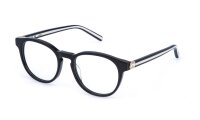 Furla Kobri Vfu993 - plastic opt.frame furla