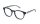 Furla Kobri Vfu993 - plastic opt.frame furla