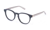 Furla Kobri Vfu993 - plastic opt.frame furla