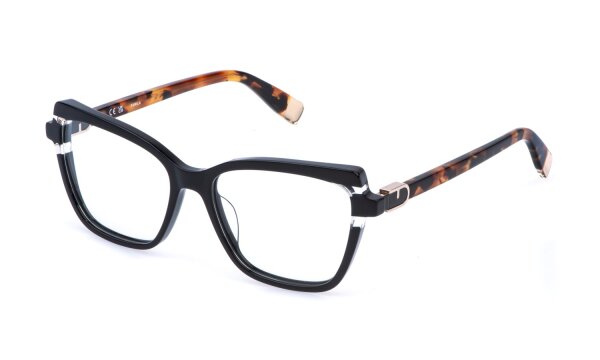 Furla Kobri Vfu994 - plastic opt.frame furla