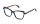 Furla Kobri Vfu994 - plastic opt.frame furla