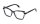Furla Kobri Vfu994 - plastic opt.frame furla