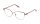 Furla Kobri Vfu995 - metal opt.frame furla