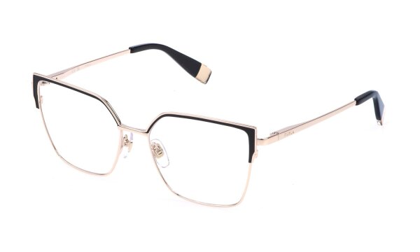 Furla Kobri Vfu996 - metal opt.frame furla