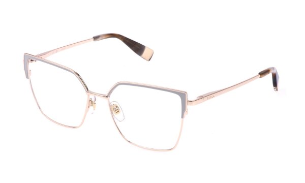 Furla Kobri Vfu996 - metal opt.frame furla