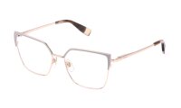 Furla Kobri Vfu996 - metal opt.frame furla
