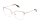 Furla Kobri Vfu996 - metal opt.frame furla