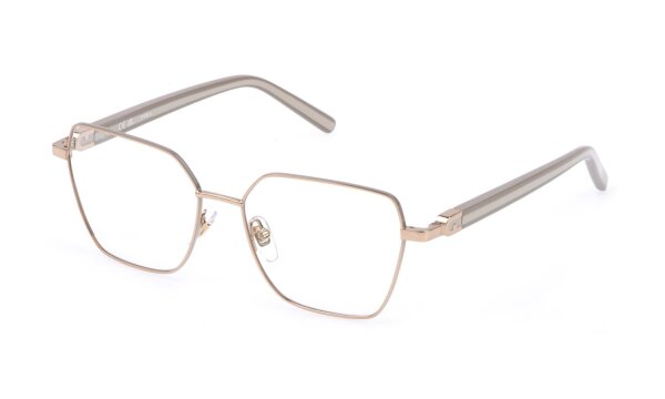 Furla Kobri Vfu997 - metal opt.frame furla