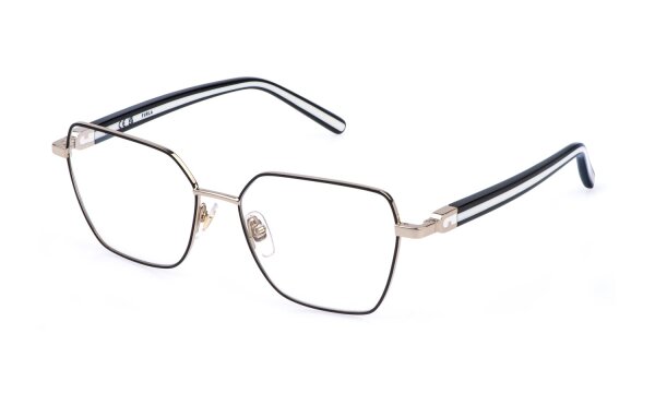 Furla Kobri Vfu997 - metal opt.frame furla