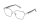 Furla Kobri Vfu997 - metal opt.frame furla