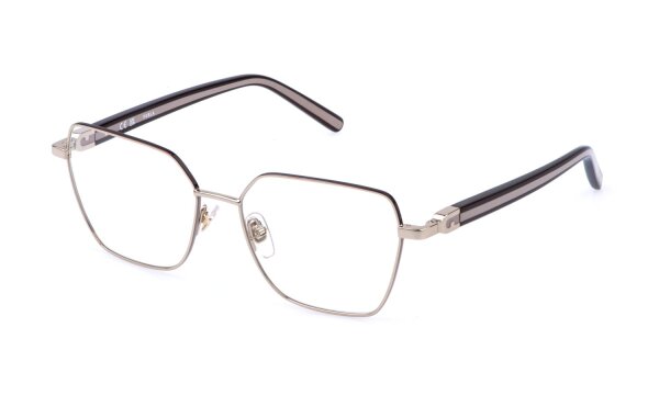 Furla Kobri Vfu997 - metal opt.frame furla