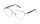 Furla Kobri Vfu997 - metal opt.frame furla