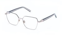 Furla Kobri Vfu997 - metal opt.frame furla