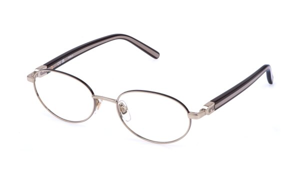 Furla Kobri Vfu998 - metal opt.frame furla