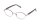 Furla Kobri Vfu998 - metal opt.frame furla