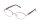 Furla Kobri Vfu998 - metal opt.frame furla