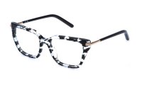Furla Kobri Vfu999 - plastic opt.frame furla -...