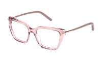 Furla Kobri Vfu999 - plastic opt.frame furla -...