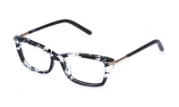 Furla Kobri Vfua01 - plastic opt.frame furla
