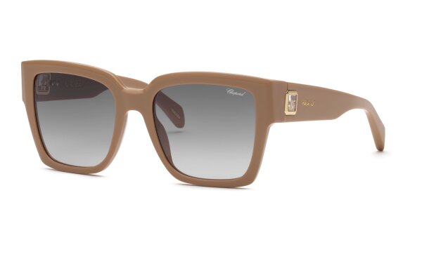 Chopard Sobri Sch406 - sunglasses chopard