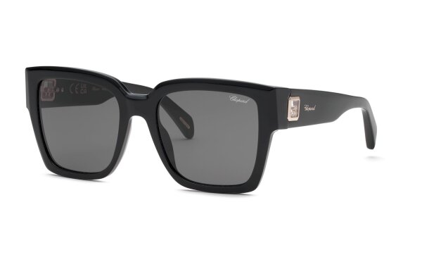 Chopard Sobri Sch406 - sunglasses chopard