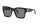 Chopard Sobri Sch406 - sunglasses chopard
