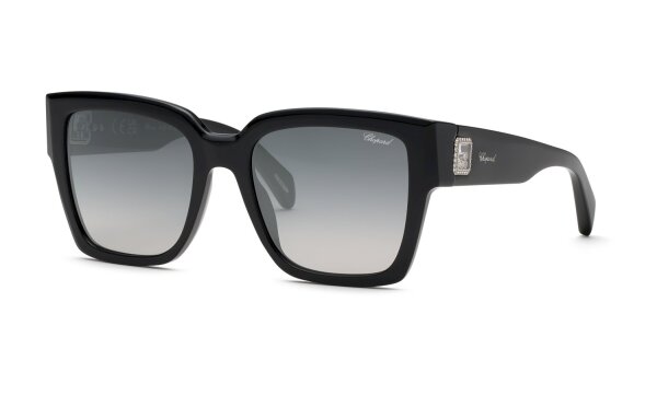 Chopard Sobri Sch406s - sunglasses chopard