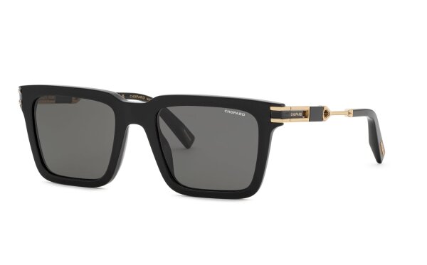 Chopard Sobri Sch411 - sunglasses chopard