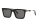 Chopard Sobri Sch411 - sunglasses chopard