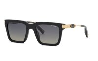 Chopard Sobri Sch411 - sunglasses chopard