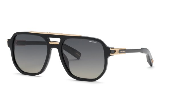 Chopard Sobri Sch412 - sunglasses chopard